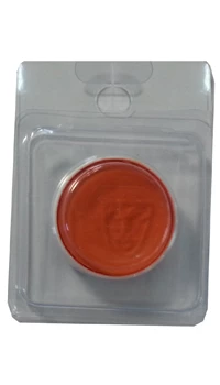 FARD AQUACOLOR KRYOLAN 4gr ORANGE