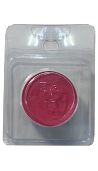 FARD AQUACOLOR KRYOLAN 4gr ROSE