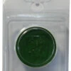 FARD AQUACOLOR KRYOLAN 4gr VERT