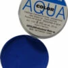 FARD AQUACOLOR KRYOLAN 8ml BLEU