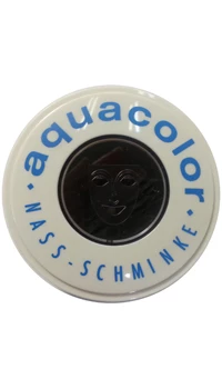 FARD AQUACOLOR KRYOLAN 30ml NOIR