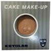 CAKE MAKE-UP KRYOLAN 6W