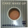 CAKE MAKE-UP KRYOLAN 8W