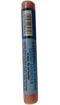 CACHE-SOURCILS KRYOLAN