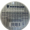 DEMAQUILLANT KRYOLAN