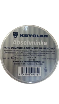 DEMAQUILLANT KRYOLAN
