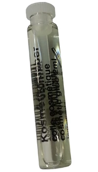 COLLE A POSTICHE KRYOLAN 2ml MASTIX