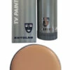 FOND DE TEINT TV PAINT 2W KRYOLAN 25ml