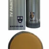 FOND DE TEINT TV PAINT 5W KRYOLAN 25ml
