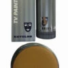 FOND DE TEINT TV PAINT 7W KRYOLAN 25ml