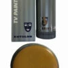 FOND DE TEINT TV PAINT 8W KRYOLAN 25ml