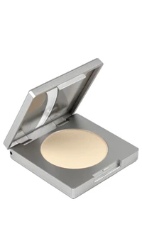 FARD A JOUES KRYOLAN 8g IVOIRE KRYOLAN