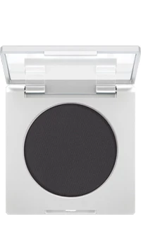 FARD A JOUES KRYOLAN 8g NOIR KRYOLAN