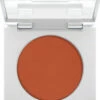 FARD A JOUES KRYOLAN 8g ROUGE FONCE KRYOLAN