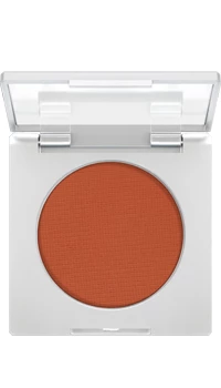 FARD A JOUES KRYOLAN 8g ROUGE FONCE KRYOLAN