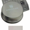 POUDRE TRANSPARENTE KRYOLAN 60g BEIGE CLAIR