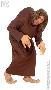 FAUX VENTRE GONFLABLE