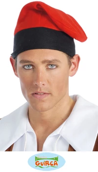 BARATINE CATALANE ADULTE