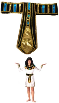 CEINTURE EGYPTIENNE