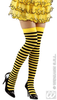 BAS ABEILLE, LA PAIRE