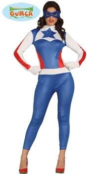 DEGUISEMENT SUPER STAR