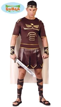 DEGUISEMENT GLADIATEUR