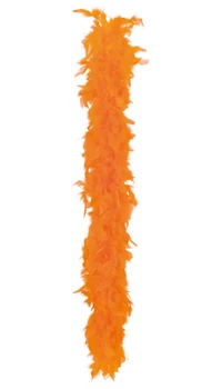 BOA ORANGE 45/50 Grs