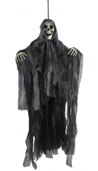 FAUCHEUSE 90cm A SUSPENDRE