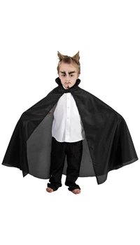 CAPE NOIRE ENFANT