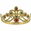 DIADEME OR