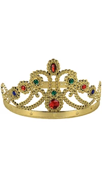 DIADEME OR