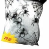 TOILE D'ARAIGNEE 20GRS