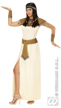 DEGUISEMENT CLEOPATRE