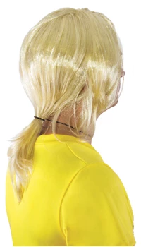 PERRUQUE BRICE DE NICE