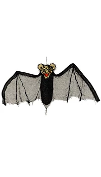 CHAUVE SOURIS