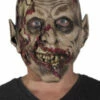 MASQUE ZOMBIE