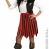 DEGUISEMENT PIRATE FEMME