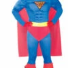 DEGUISEMENT SUPER HEROS