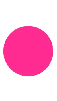 FARD AQUACOLOR KRYOLAN 4gr FLUO UV ROSE