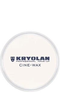 CINE-WAX