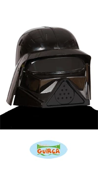 CASQUE IMITATION DARK VADOR