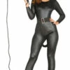 DEGUISEMENT CATGIRL