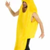 DEGUISEMENT BANANE