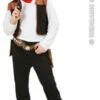 DEGUISEMENT COWBOY