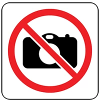 MASQUE FURIOUS WALKER