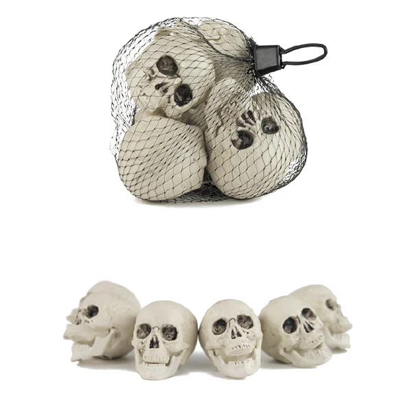 Devant -Rêves de Fête Soldes 1695448107jpg 97377eab 24d8 41ff aa0e 89eef99d5497