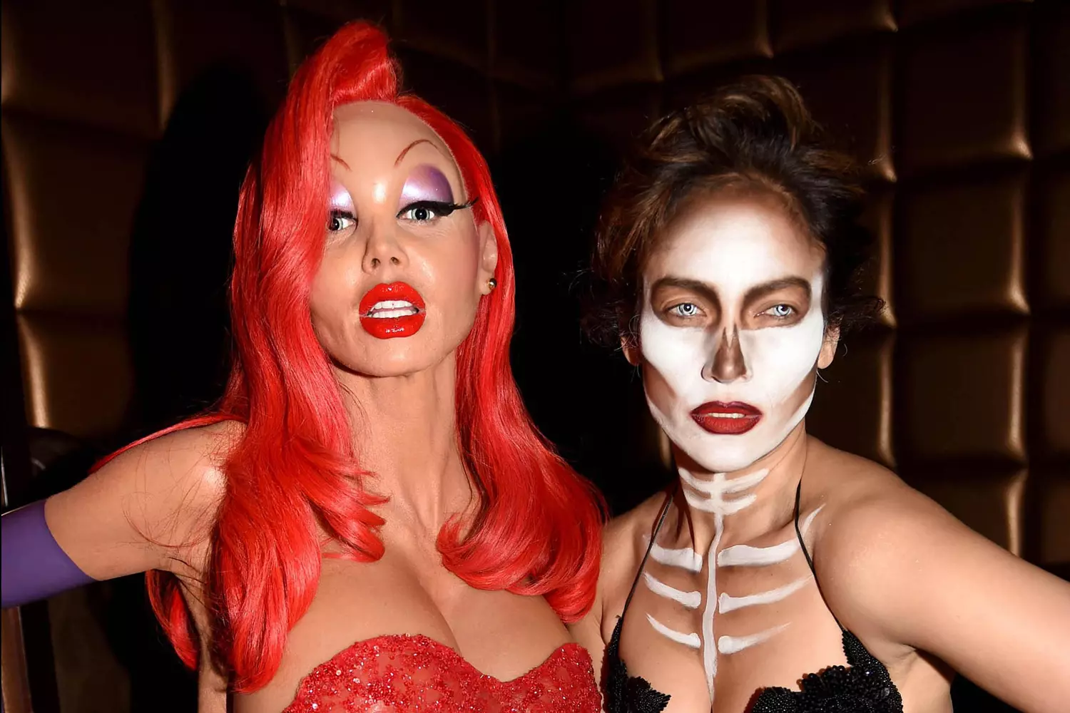 Devant -Rêves de Fête Soldes 28863334