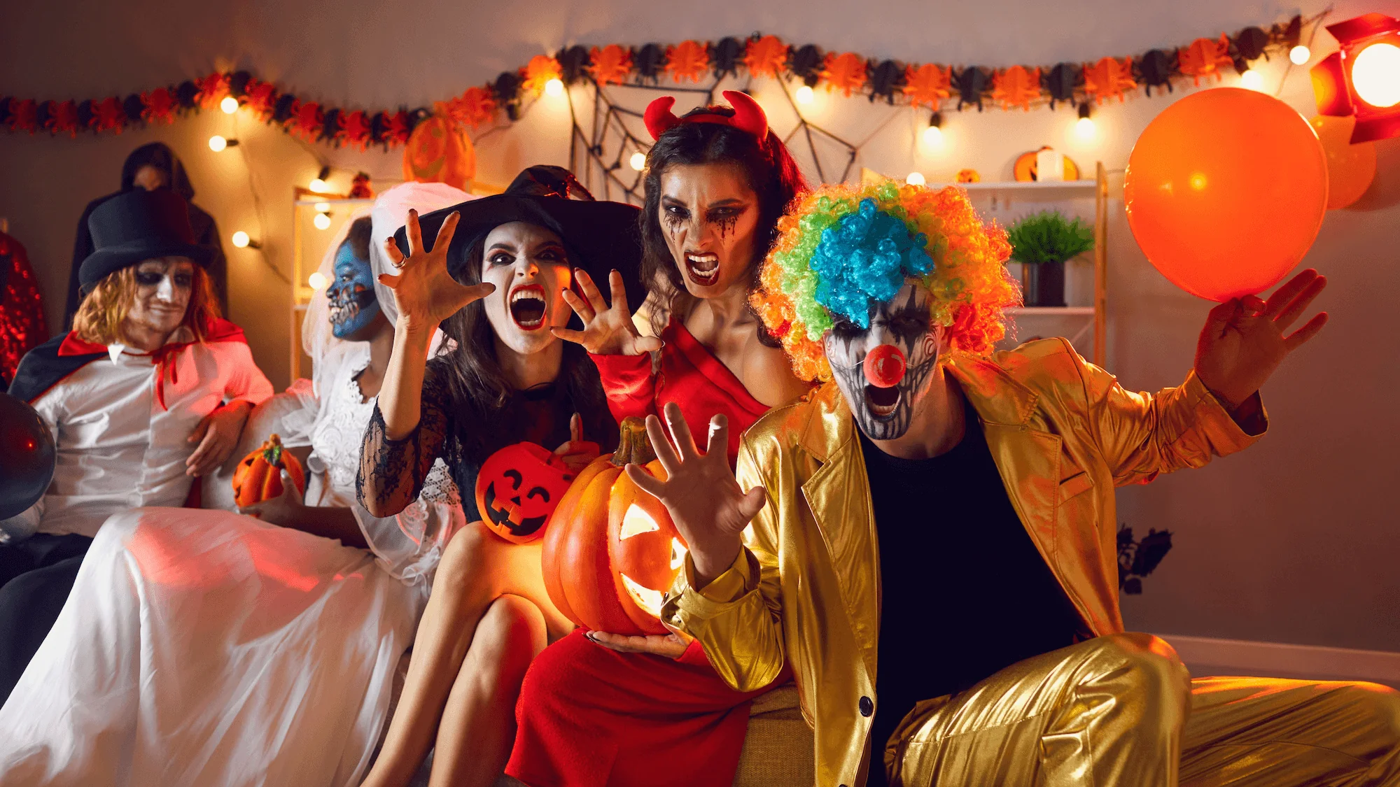 Devant -Rêves de Fête Soldes Copy of HOMEWARE a09c2df0 5693 408c b6b5 80855eb5b351