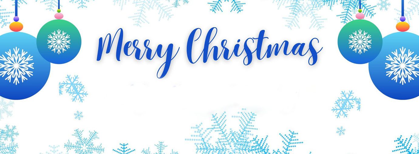 Devant -Rêves de Fête Soldes 49